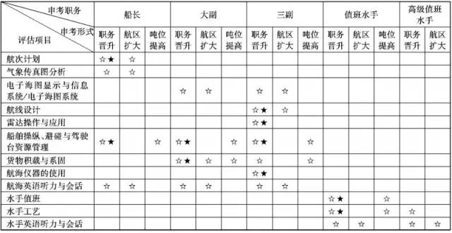 微信图片_20180918164227.jpg